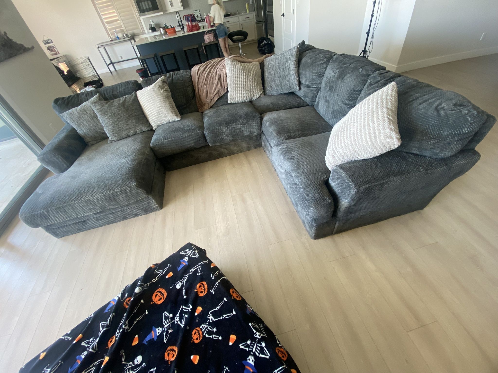 Couch