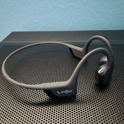 SHOKZ OpenRun Pro 2 Bone Conduction Headphones