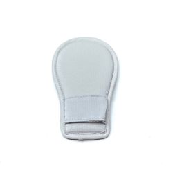 Used! Orbit Baby Infant Carseat Cushion Pad Cover