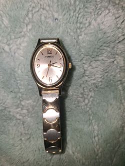 Timex women's Kendall watch