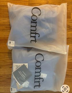 Unisex Sweats Comfrt