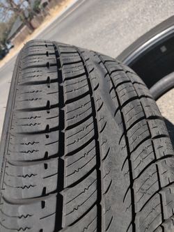 215/45r17