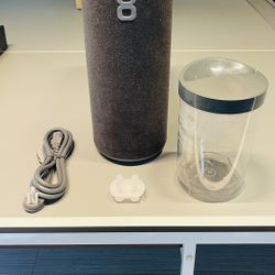 Eight 8 Sleep Pod 2 Hub Only