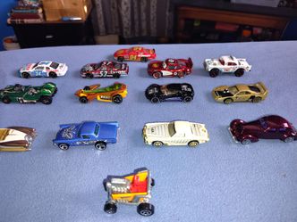 Best cars