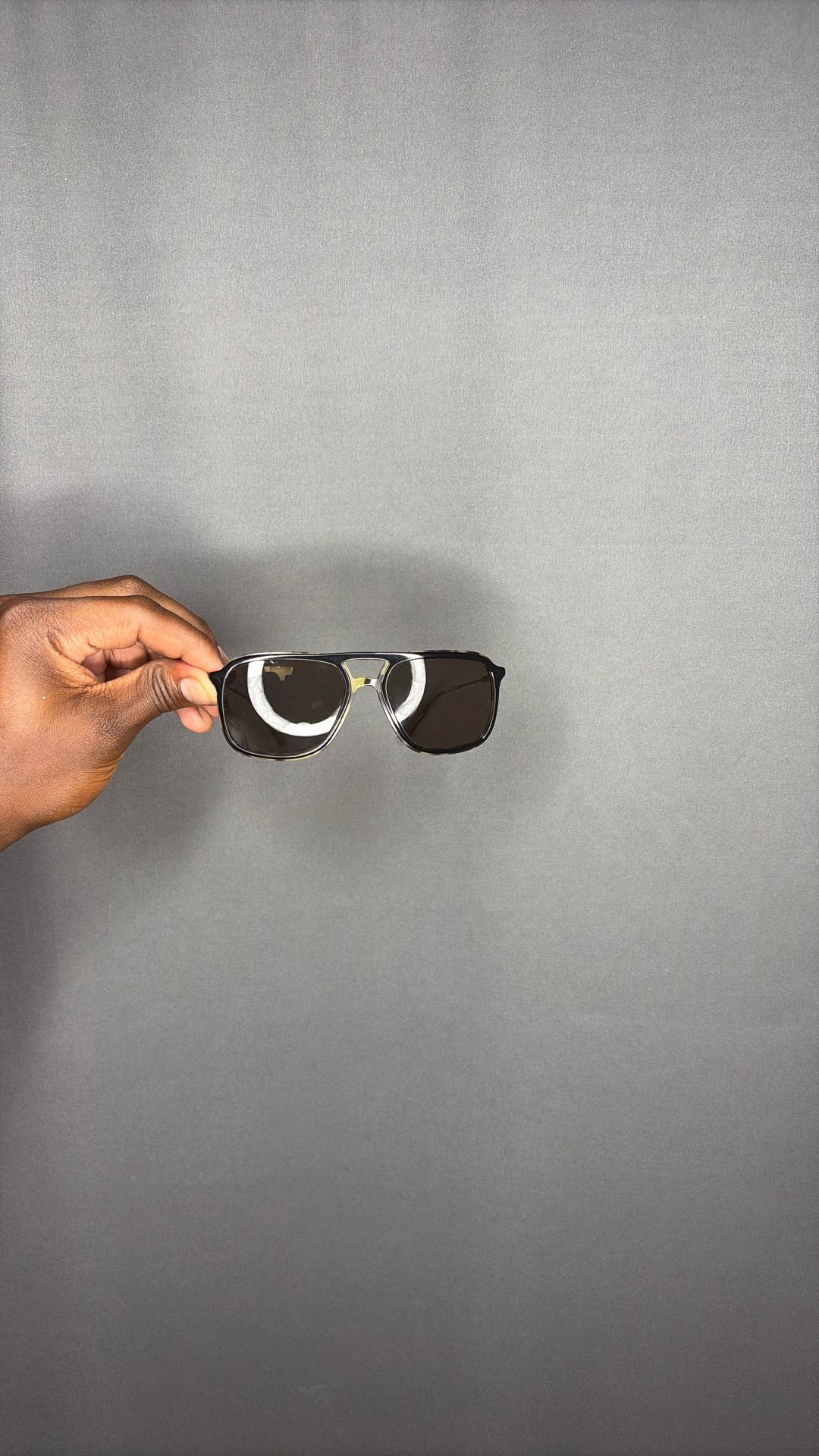 Prada SPRO6V Sunglasses