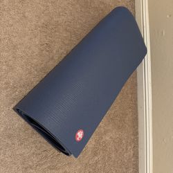 Manduka PRO Yoga Mat 85 Inches