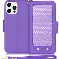 Case compatible with iPhone 12 Pro Max