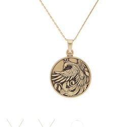 Phoenix  Alex And An