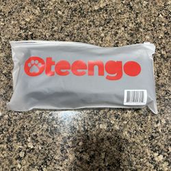 Dog Knee Brace X Large 