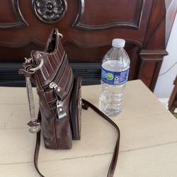 HANDBAG/ PURSE