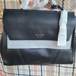 Guess Purse