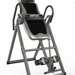 Inversion Table- Innova 