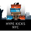 _hype_kicks_nyc