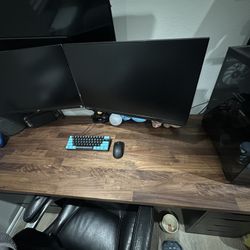 IKEA Karlby Desk Top 
