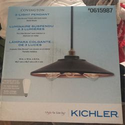 Light