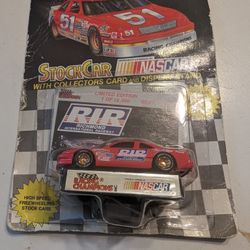 1992 Racing Champions NASCAR Car