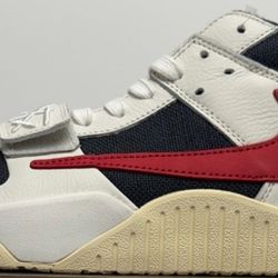 Jordan Jumpman Jack TS