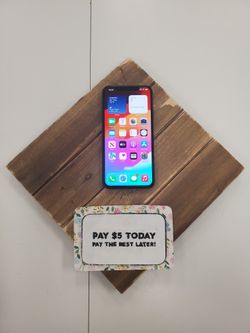 💥 Massive Deal – Apple iPhone 11 Pro Max (Pre-Owned) Now Only $189 or $1 Down! 80% Off + Peace-of-Mind Warranty