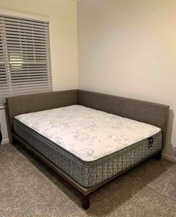 New  Mattresses! Big Discounts