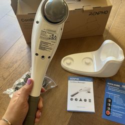 Massager 
