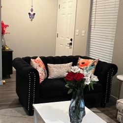 sofa set (3+2 seater) 