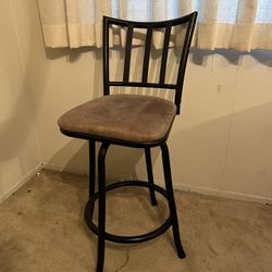 Bar Stool