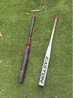 Softball
