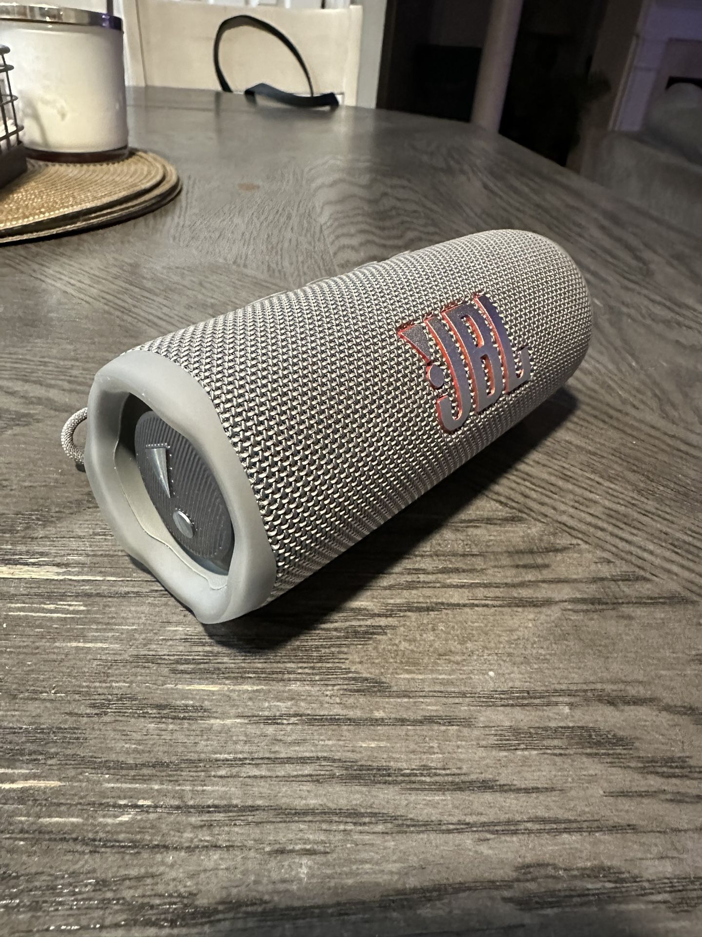 Jbl Flip 6