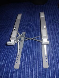 Portable Laptop stand