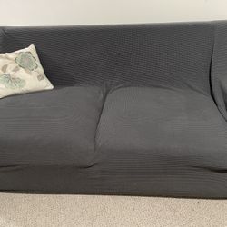 FREE SOFA