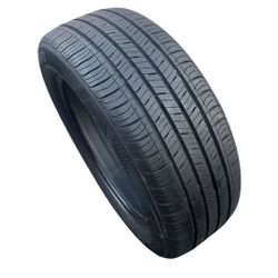 215/55/R17 94V