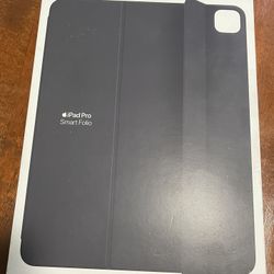 Estuche Para iPad Pro 13 -inch