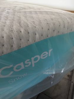 Full size bed mattress Casper snow memory foam hybrid plush nectar Dreamcloud ultra max classic premier saatva avocado purple Tempurpedic Beautyrest b