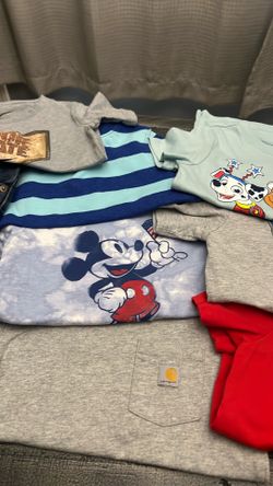 4t bundle