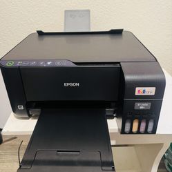 Epson ET-2400