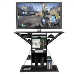 Gaming Desk