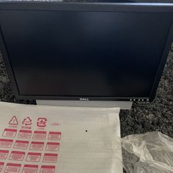🔥Dell For Sale 