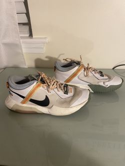 Women’s Nike Shoes