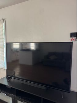 Vizio 65 Inch TV