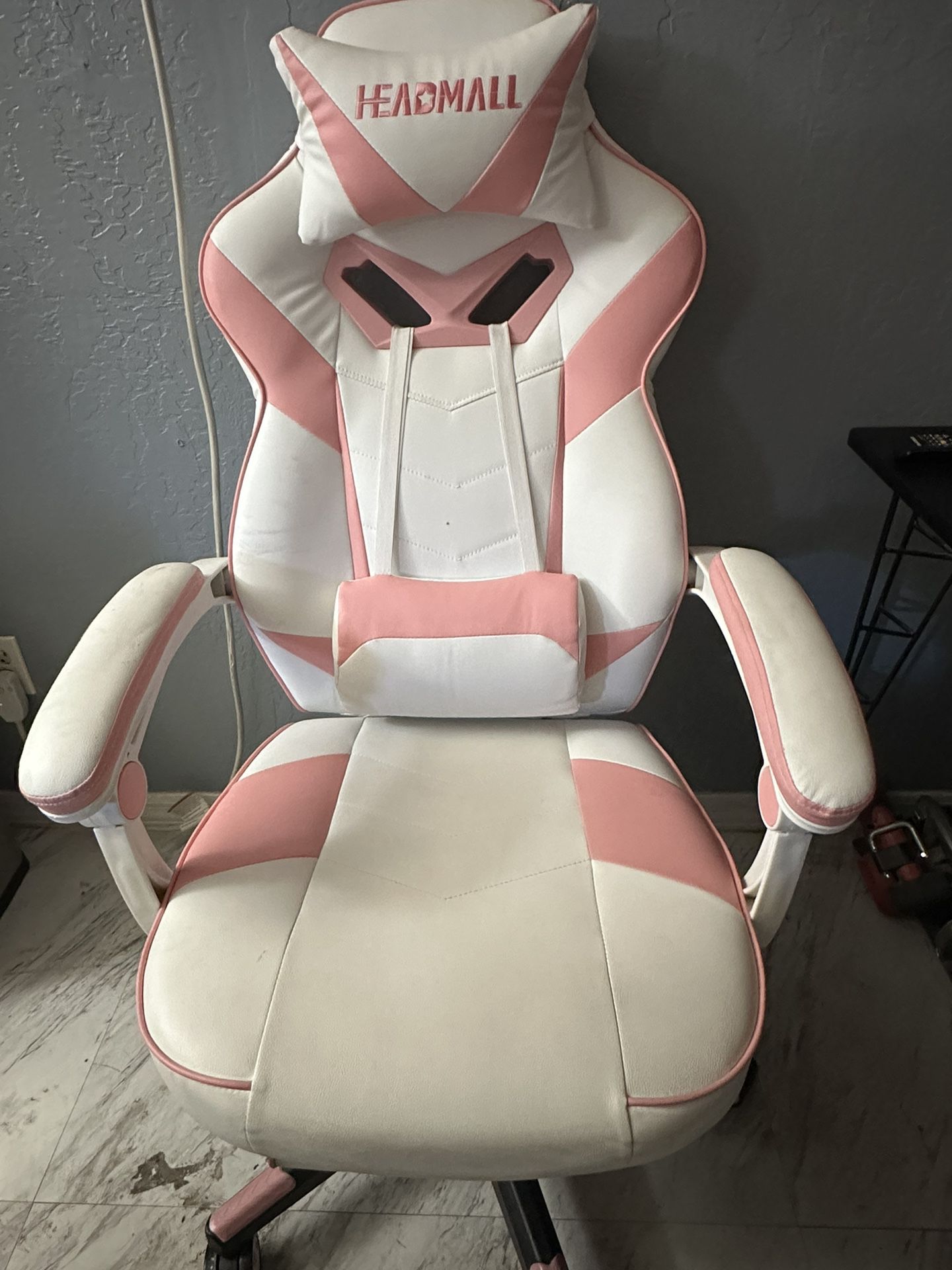 Game Chair/Office Chair
