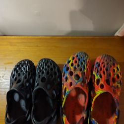 Merrell Hydro Moc