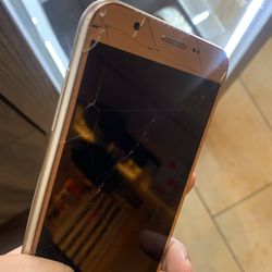 Samsung J7