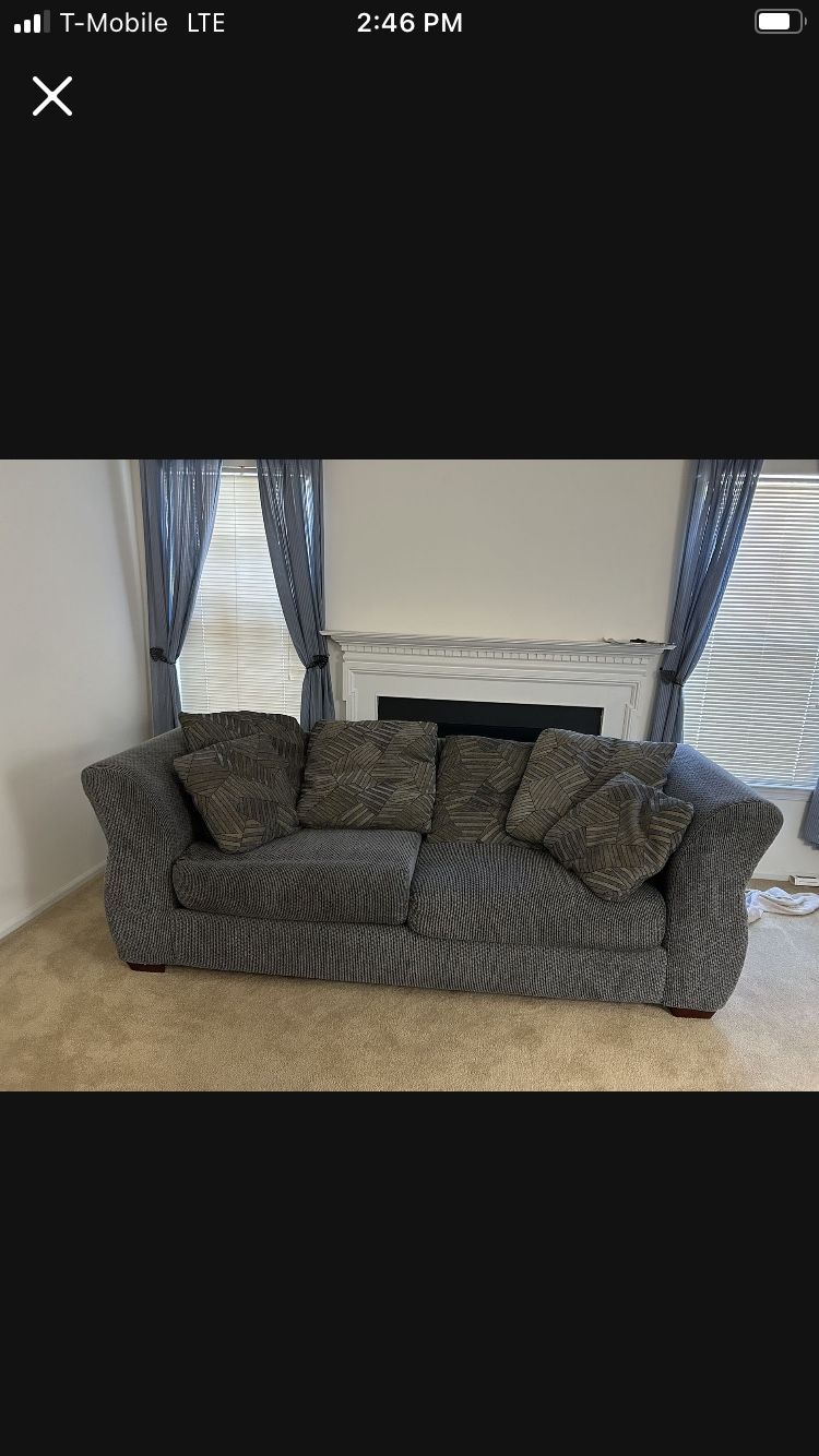 Sofa