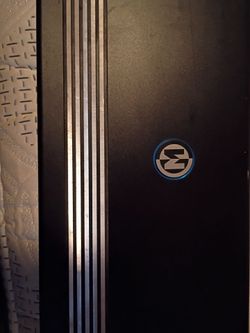 Bass system