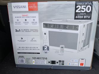 Brand new 6000btu window unit.$140
Pick up in San Carlos Park, fcfs,cash only