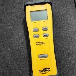 Make Reasonable Offer 