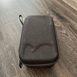 DJI Air 2S Hard Protective Case And 4 NEW Props