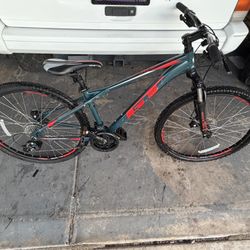 Aggressor Pro Gt Dirt Jumper 