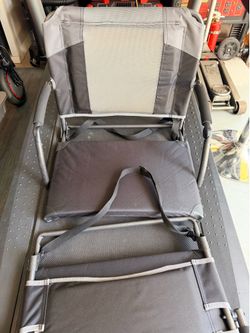 Bleacher/Stadium seats