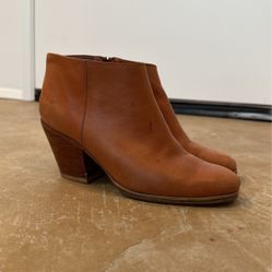 Women’s Rachel Comey Boots 